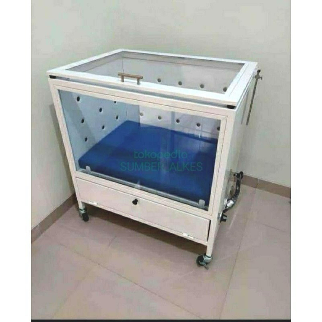 inchbator bayi/ incubator bayi termostat
