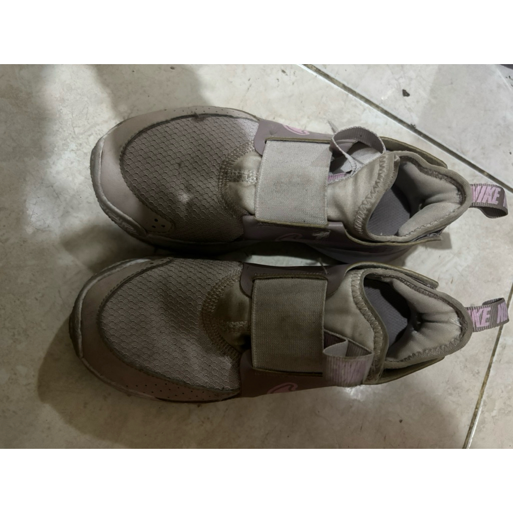NIKE FLEX KIDS PL