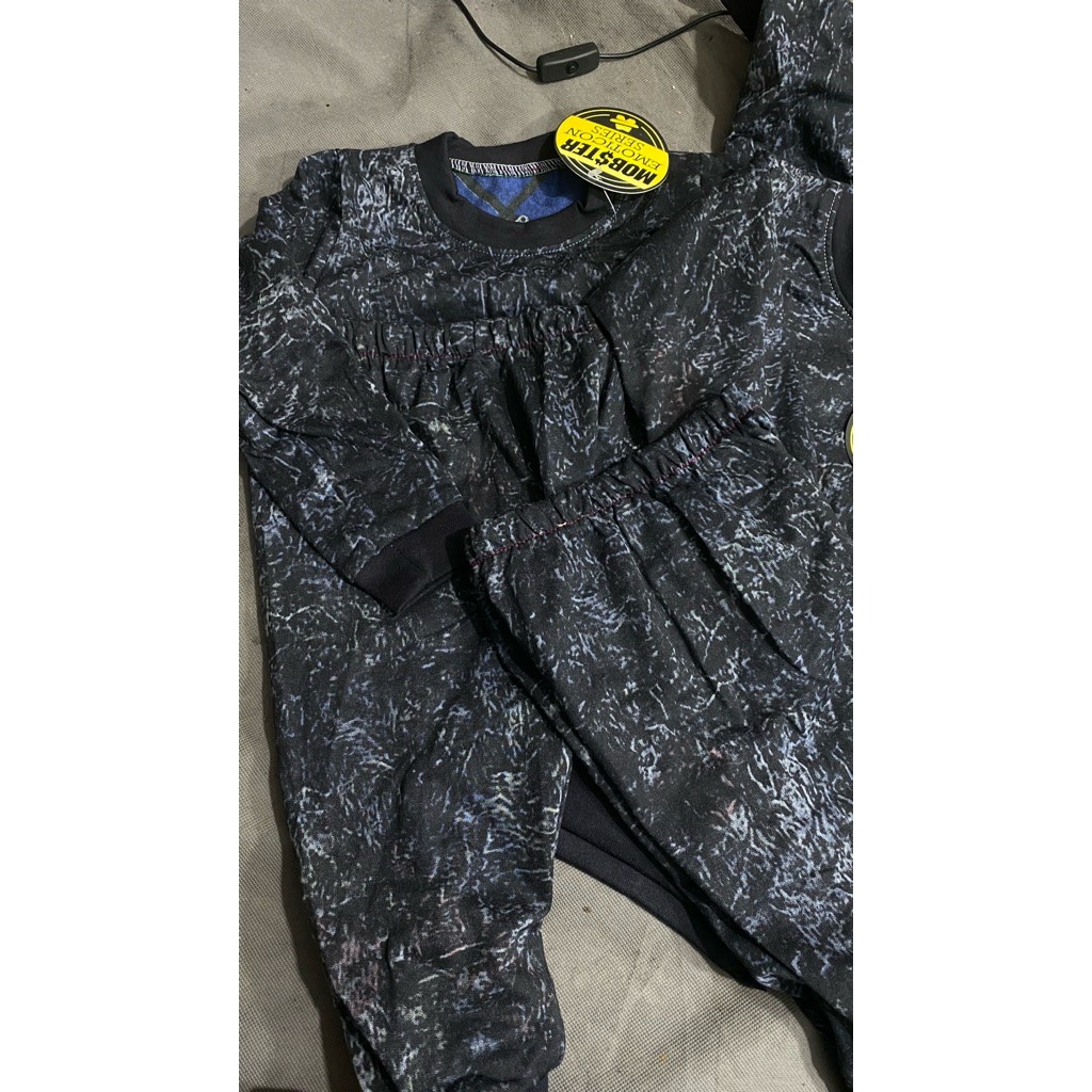 new rijek pabrik sablon