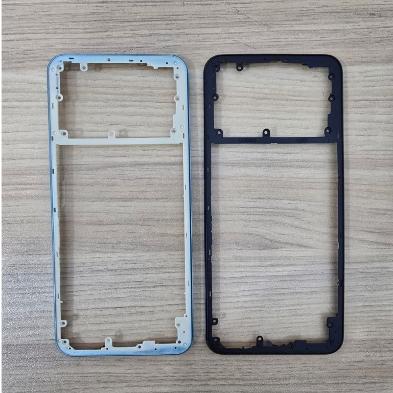 BEZEL VIVO Y21/Y33S