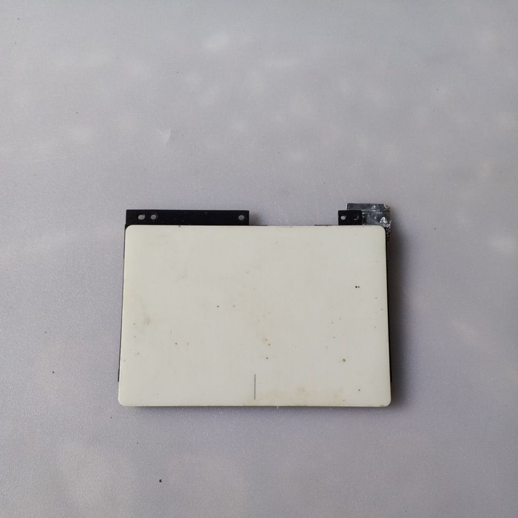 Touchpad laptop Asus X453M