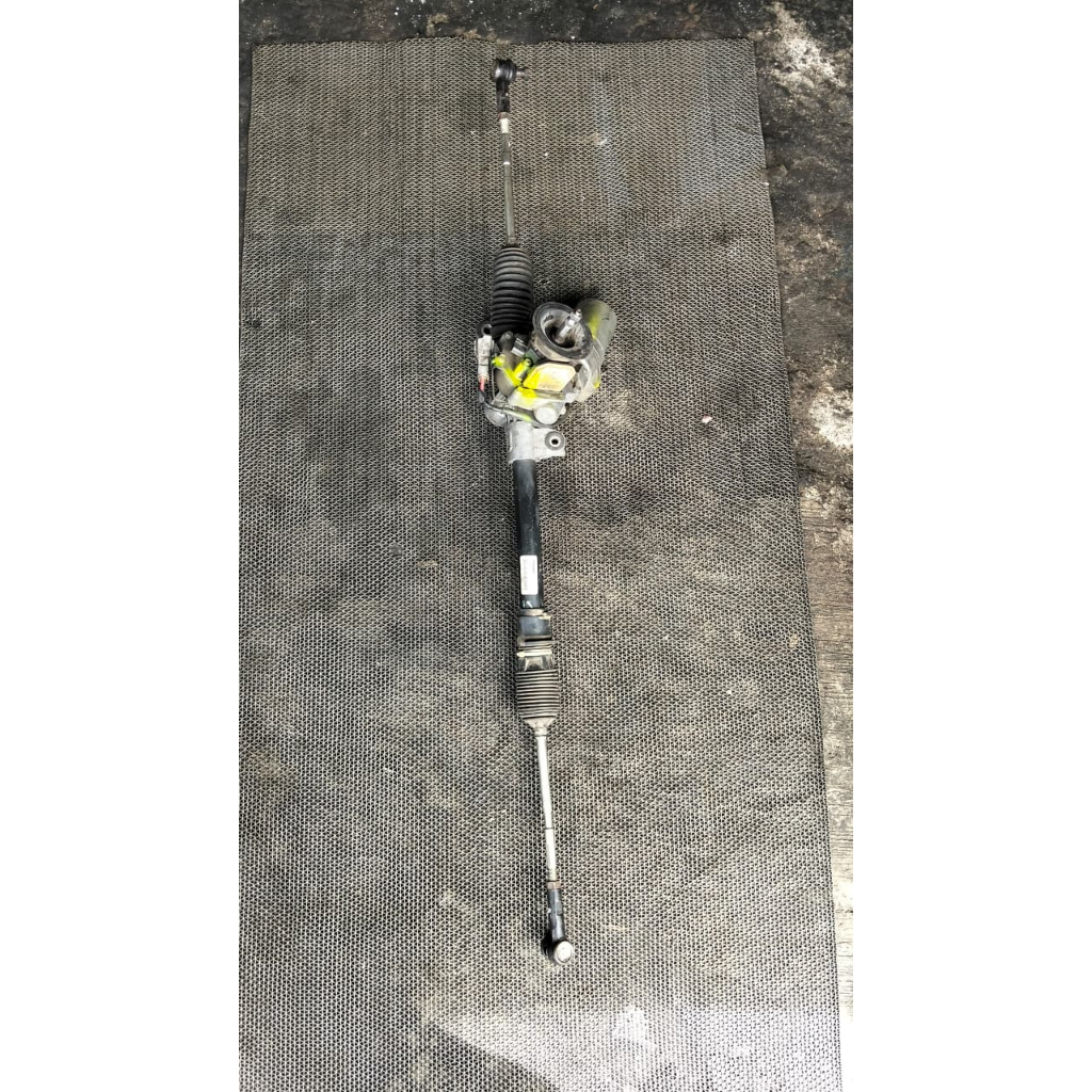 REK POWER STEERING ELEKTRIK EPS SWIFT XOVER ORIGINAL