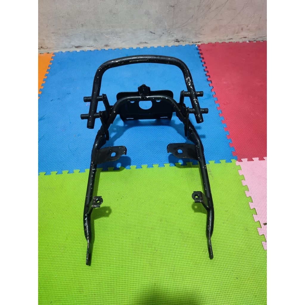 begel behel rx spesial original copotan