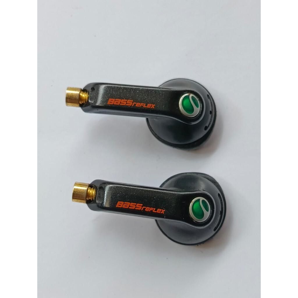 Earbud Sony hpm64 mmcx