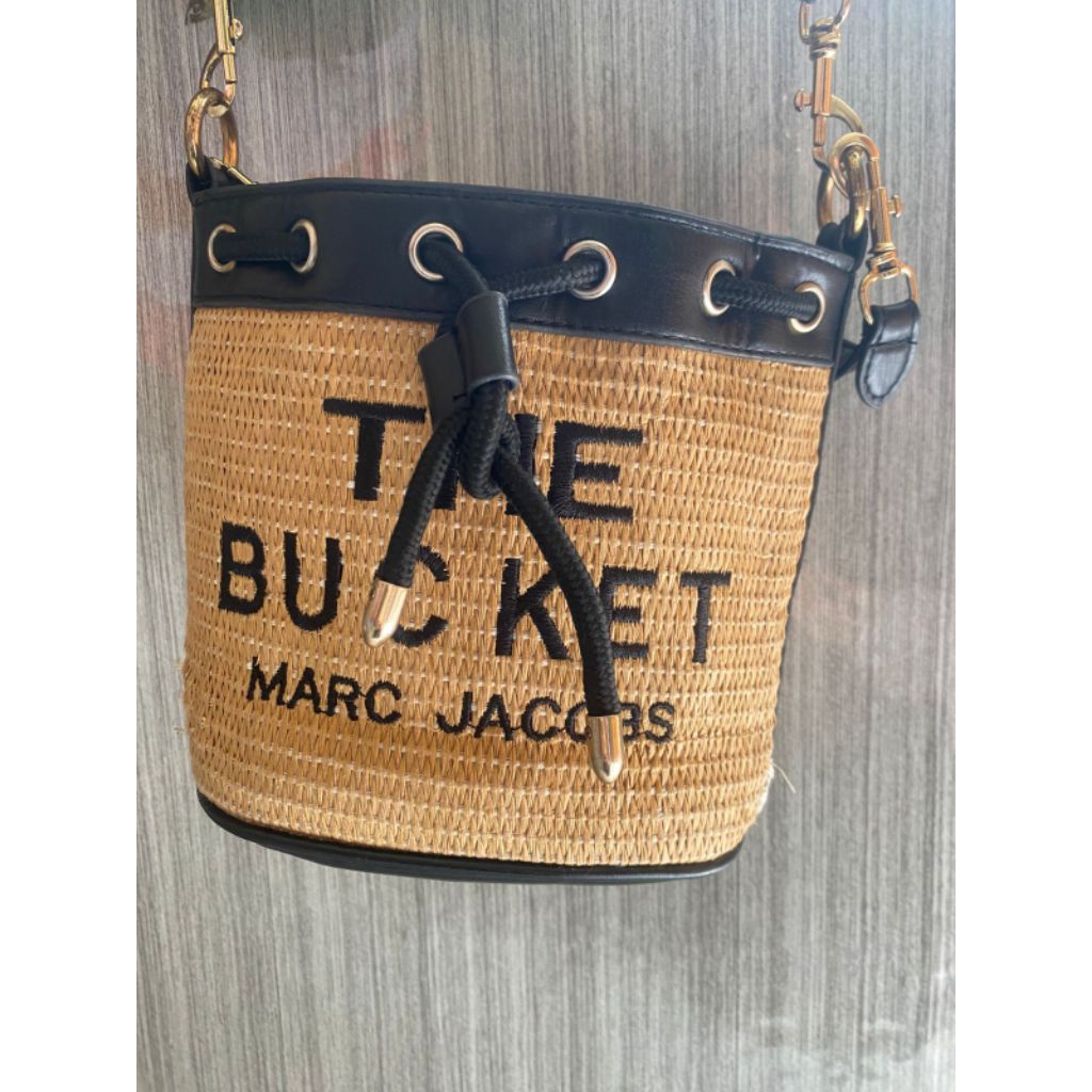 tas marc Jacobs