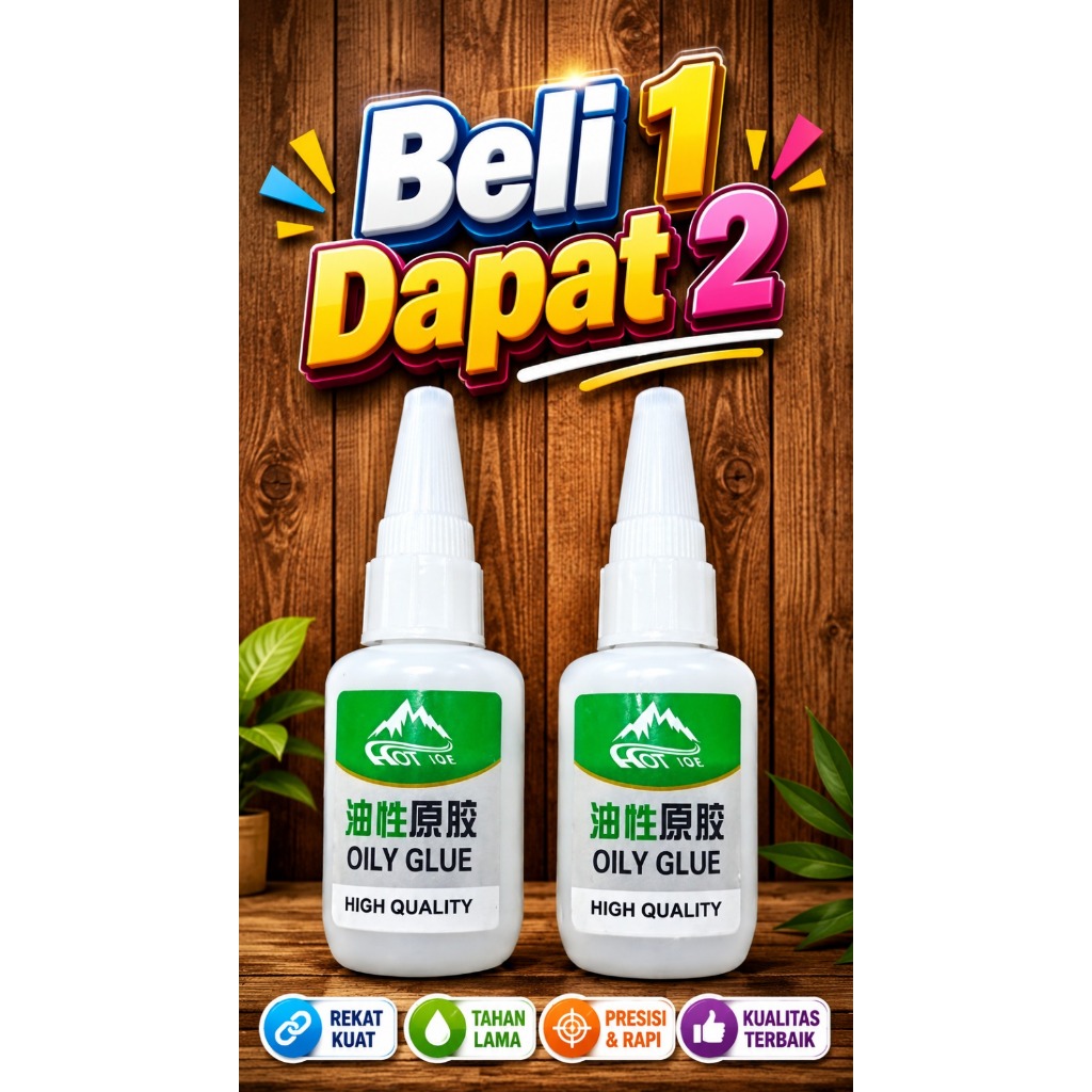 LEM SUPER LEM AO DE GU LEM G SNOWCAN KOREA JEPANG ALTECO POWER GLUE SUPER GLUE