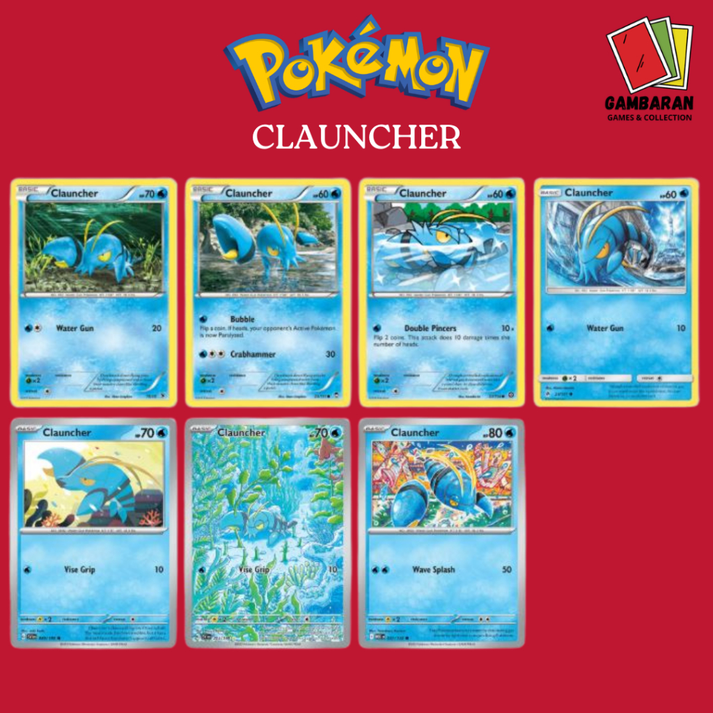 Corsola MA1 SV1v Kartu Pokemon Indonesia TCG