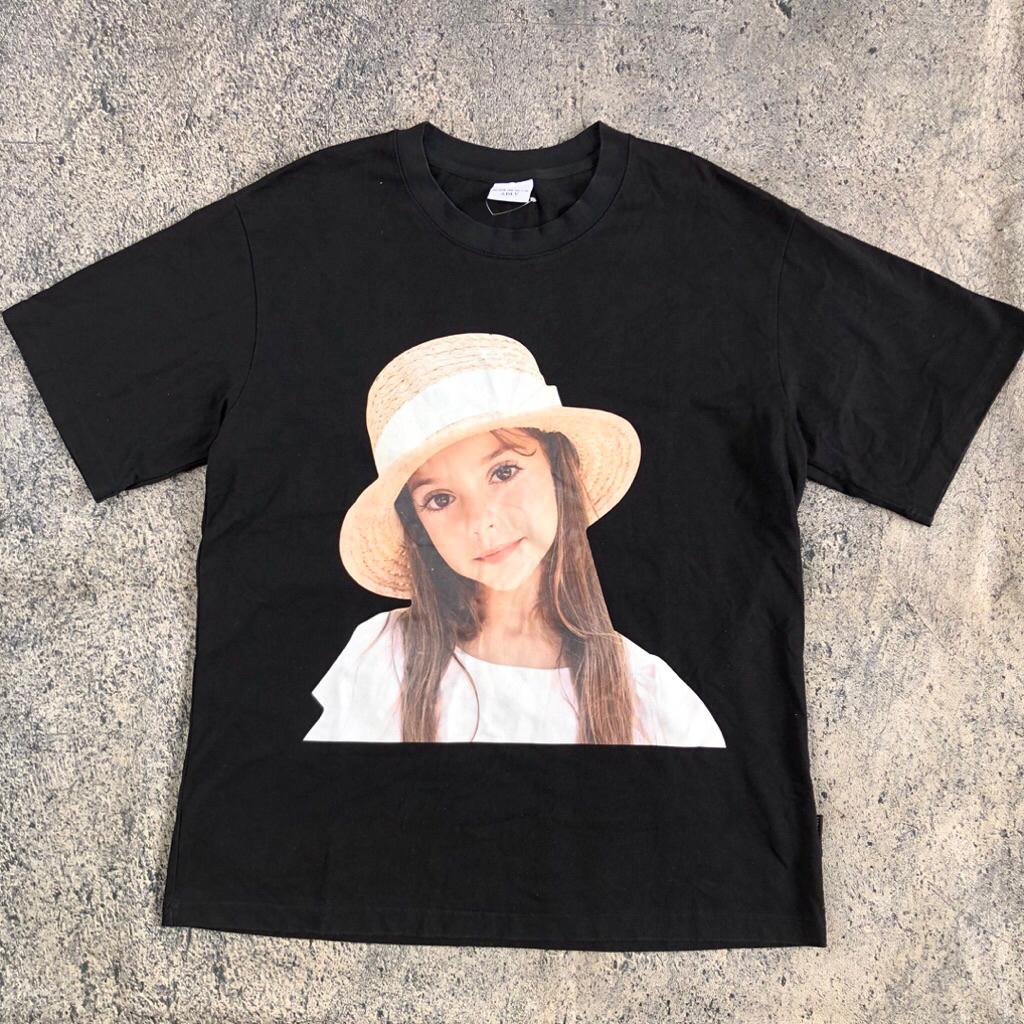 ADLV tee