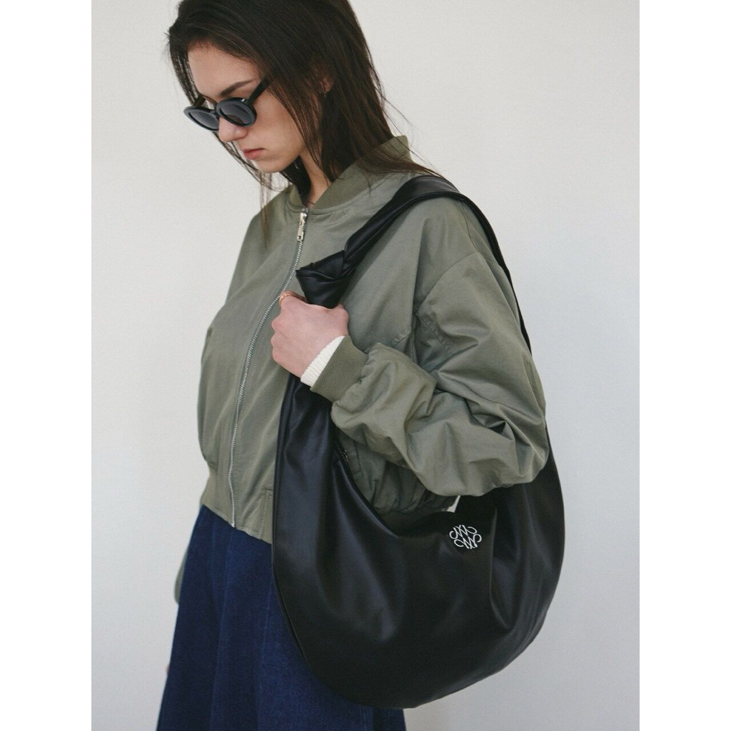 NICK NICOLE BAG