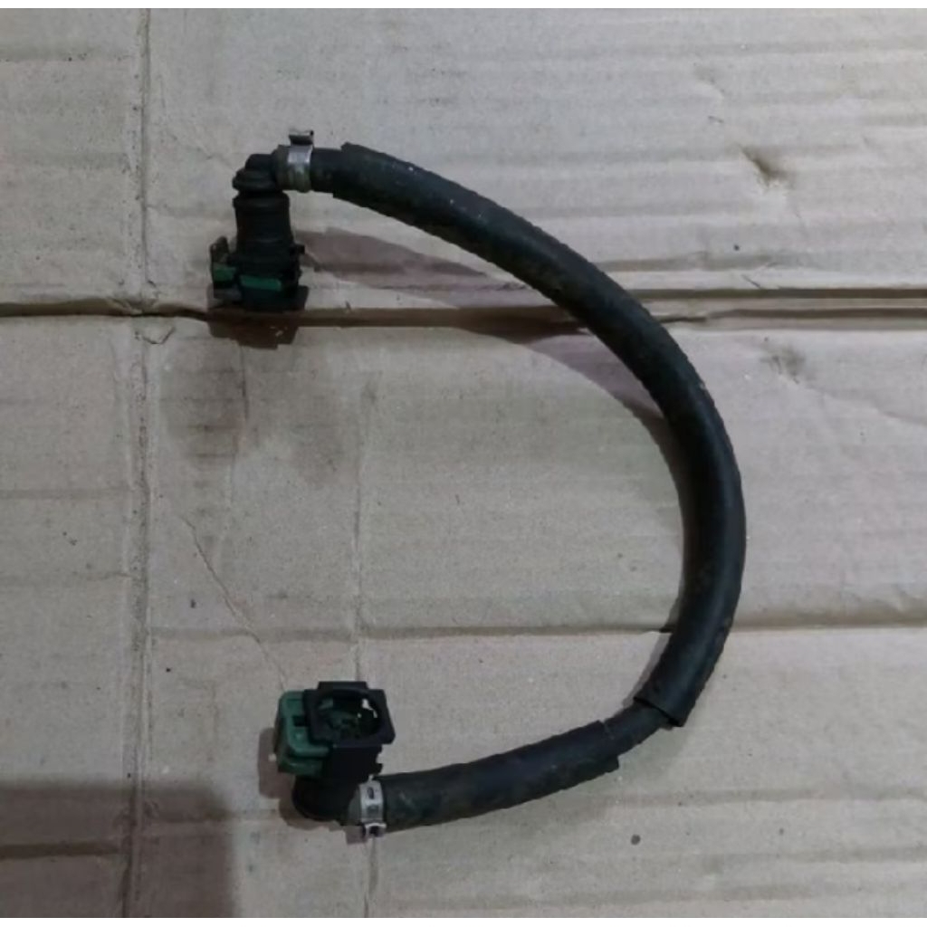 SELANG INJEKTOR YAMAHA VIXION IPA NVL ORIGINAL