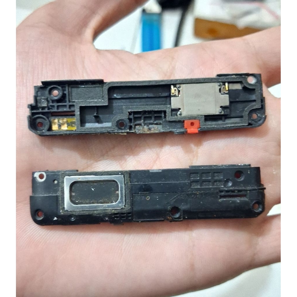 SPEAKER REDMI 3S COPOTAN NORMAL