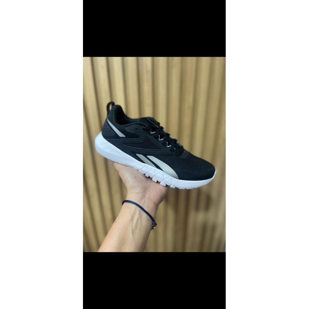 Reebok flexagon Energy tr