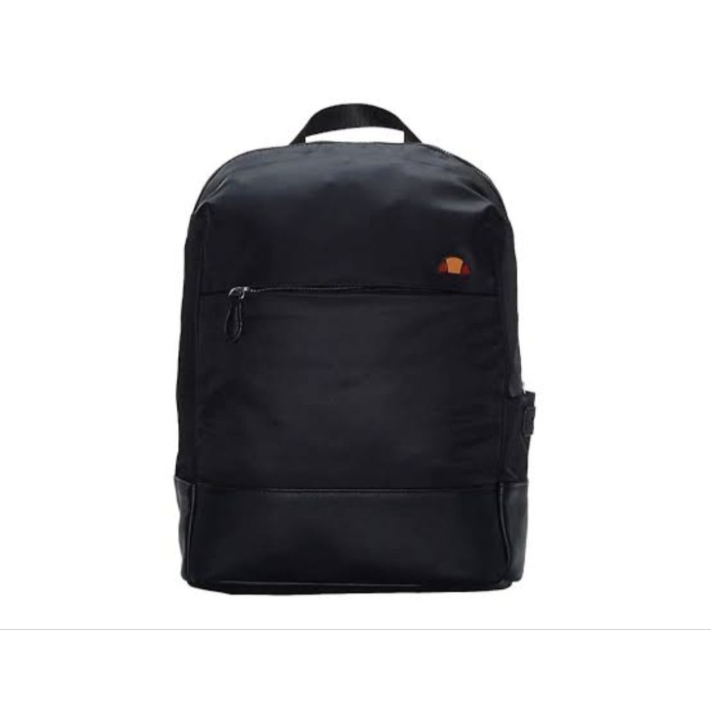 SALE TAS RANSEL ELLESE ORIGINAL 100% BNWT