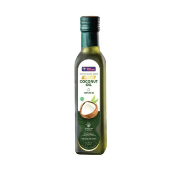 IKAN DORANG VIRGIN COCONUT OIL BTL 250ml