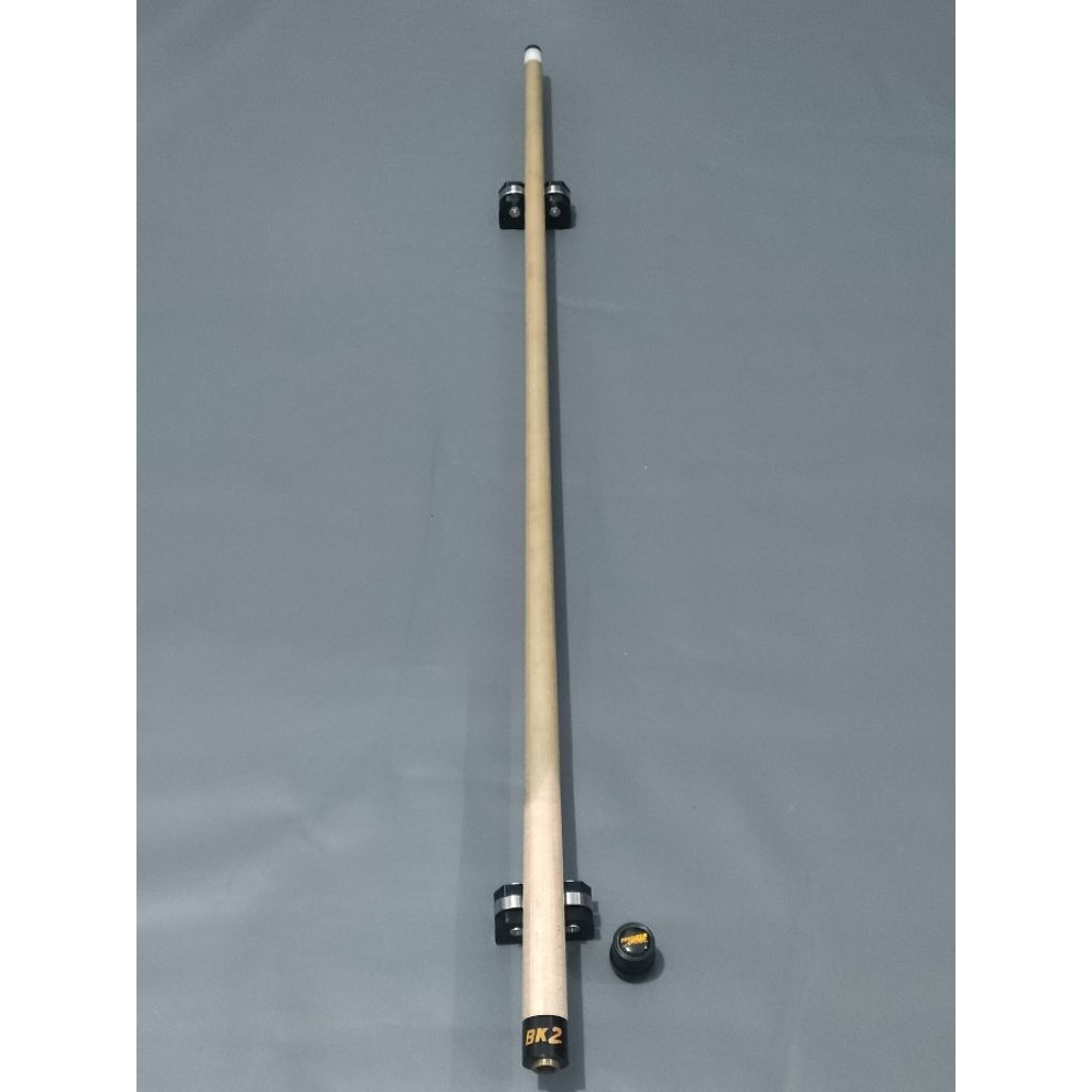 SHAFT BREAK PREDATOR BK2