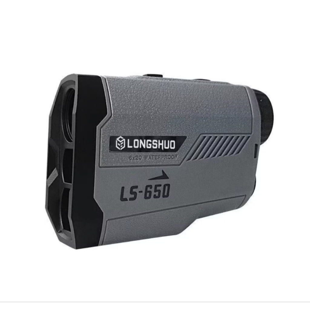 RANGEFINDER LONGSHUO LS-650