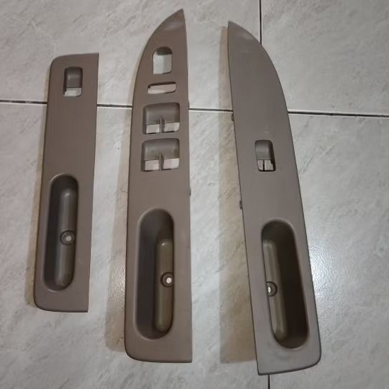 panel power window Suzuki APV set 3
