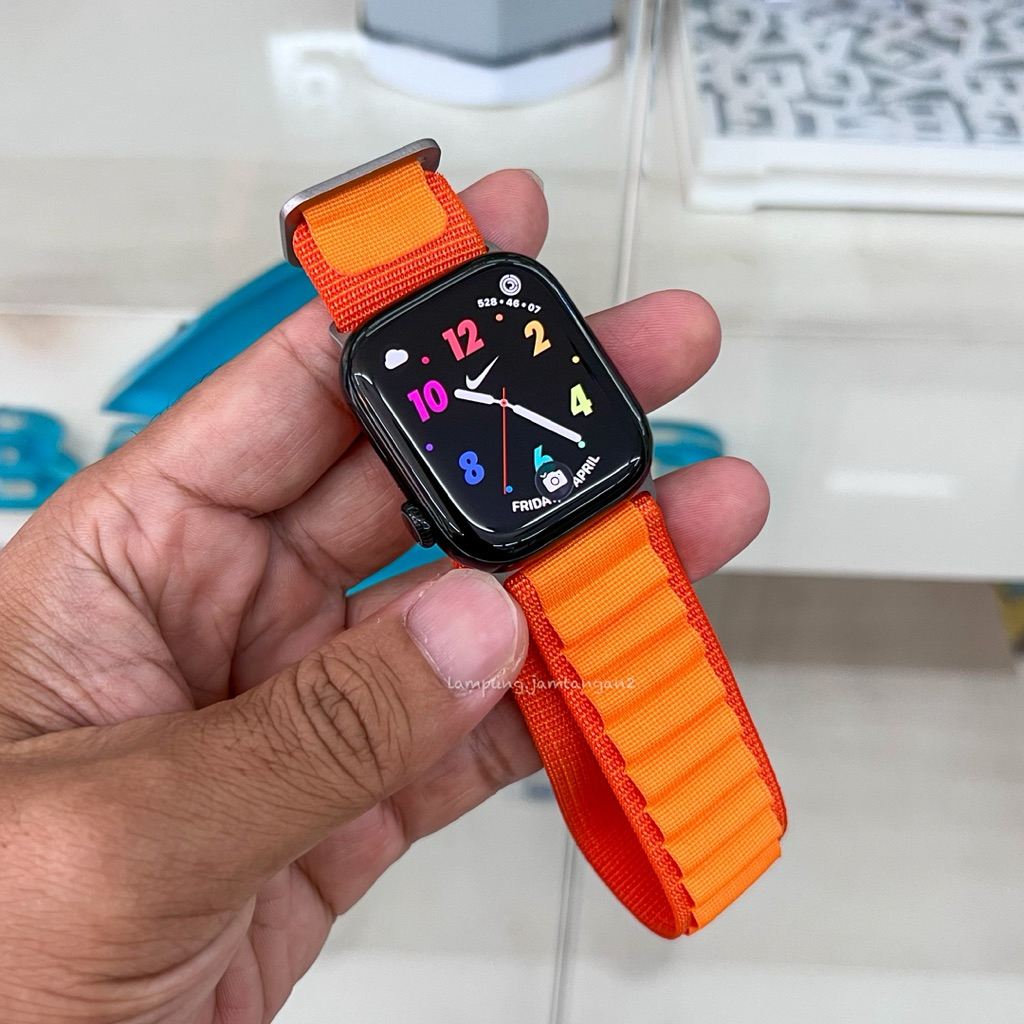 Apple Watch 10 Ibox 42mm