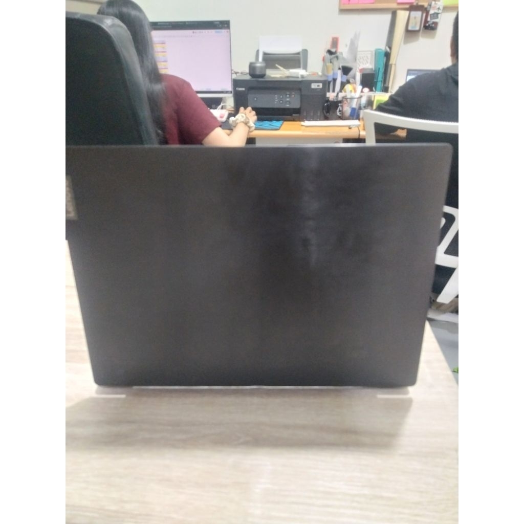 LENOVO Ideapad S145