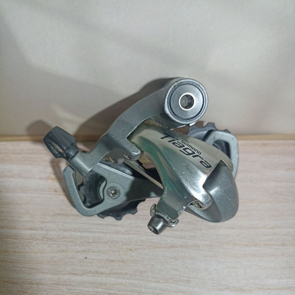 RD Tiagra Short 4601 Japan
