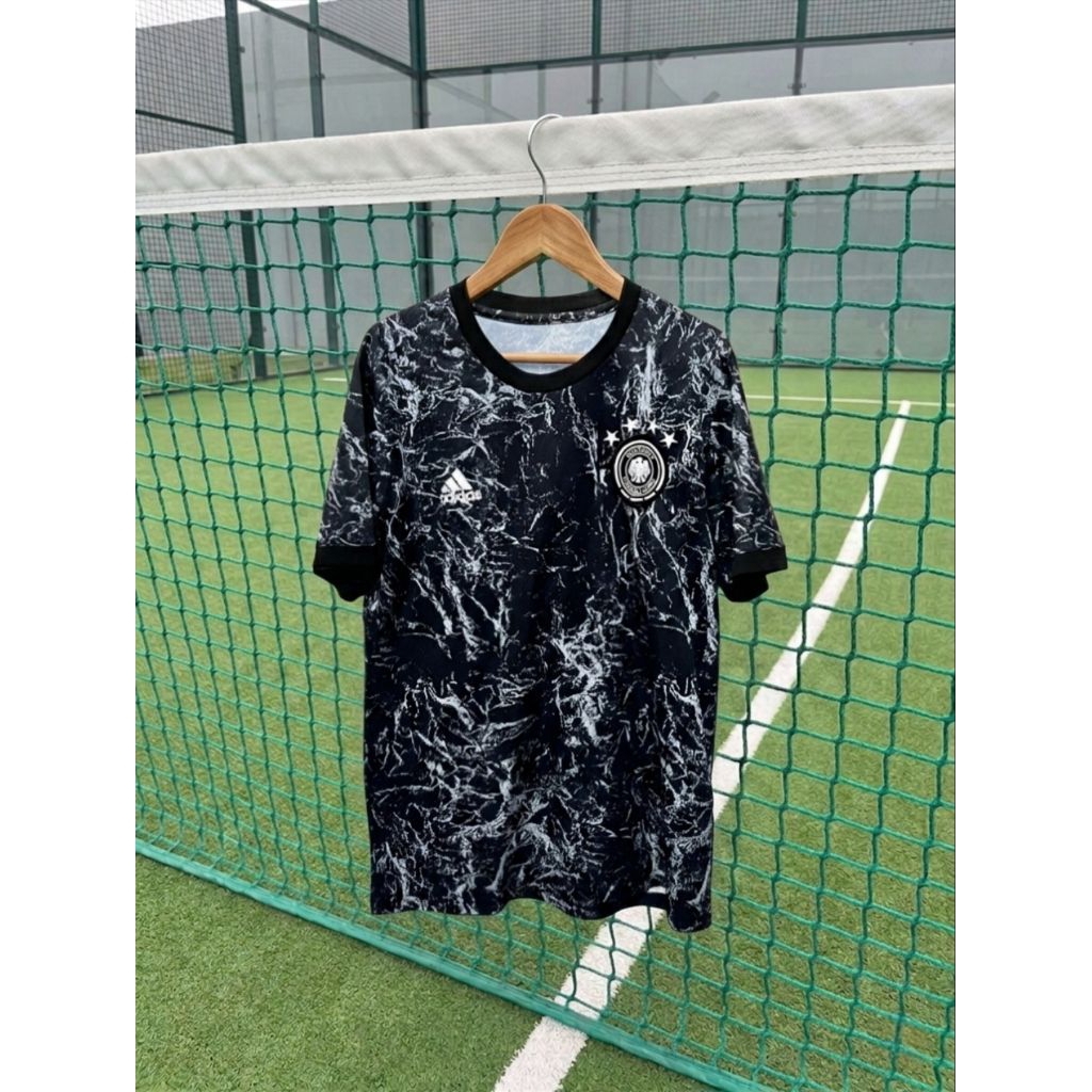 jersey training jerman adi