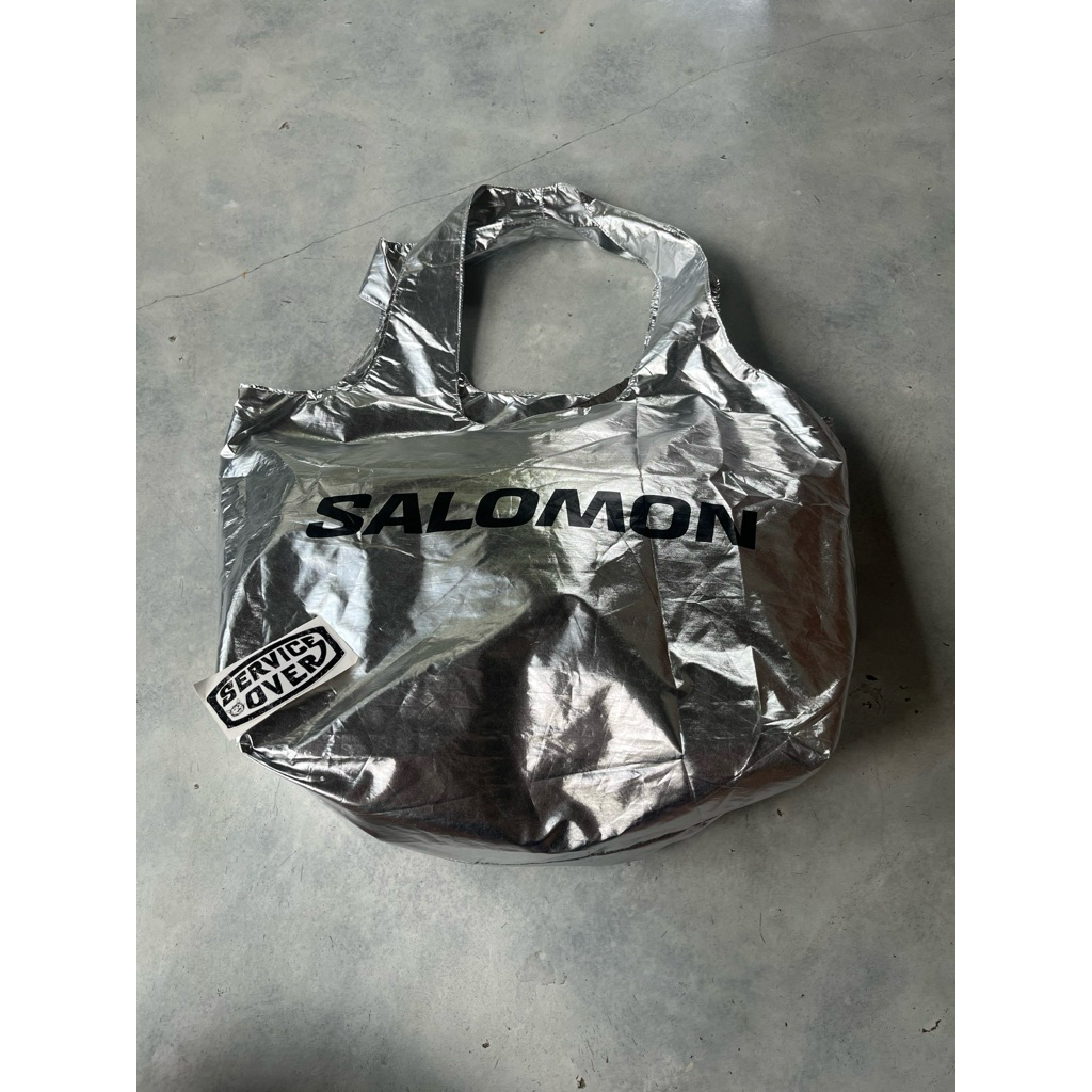salomon tas jinjing