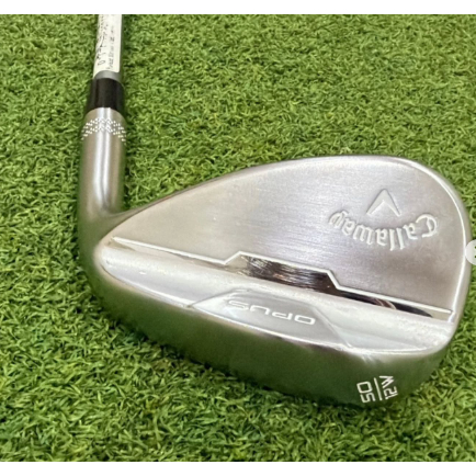Golfline | Stick Golf Wedge Callaway opus ladies