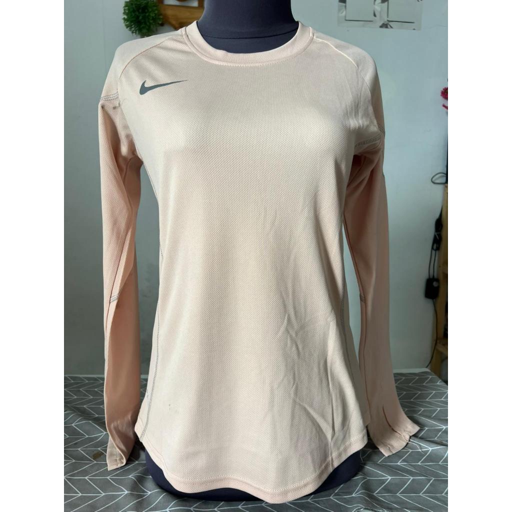 Prelove | Nike Shirt Dry Fit