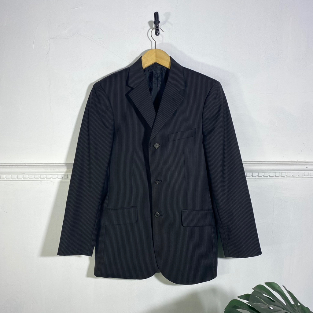 JAS BLAZER G2000 (P78 L52)