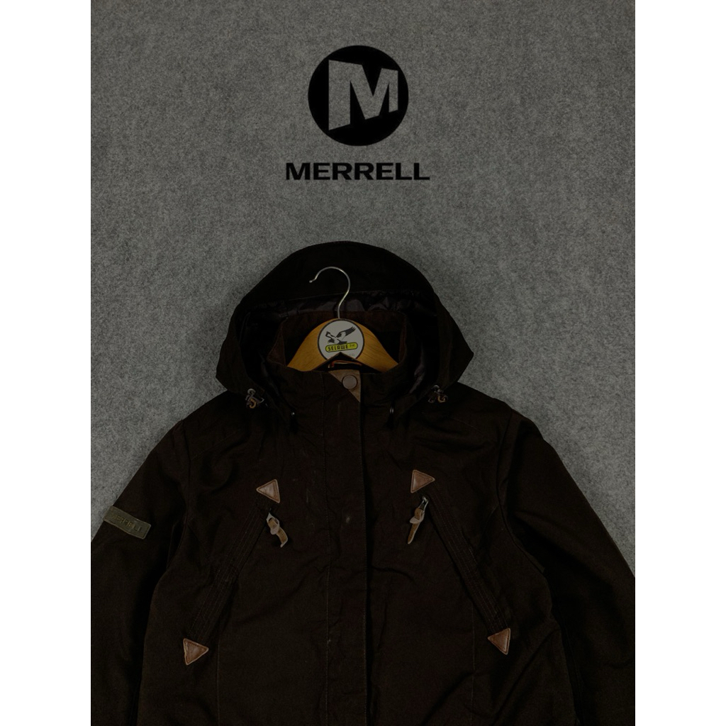 MERREL OUTDOOR