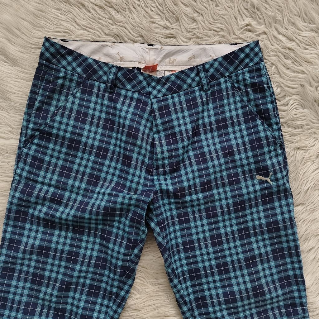 Puma Golf Pant