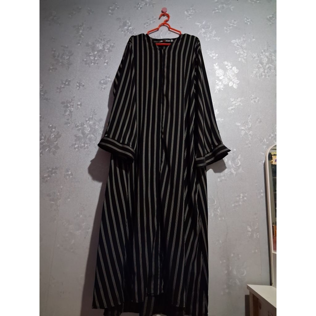 preloved drees by malikah