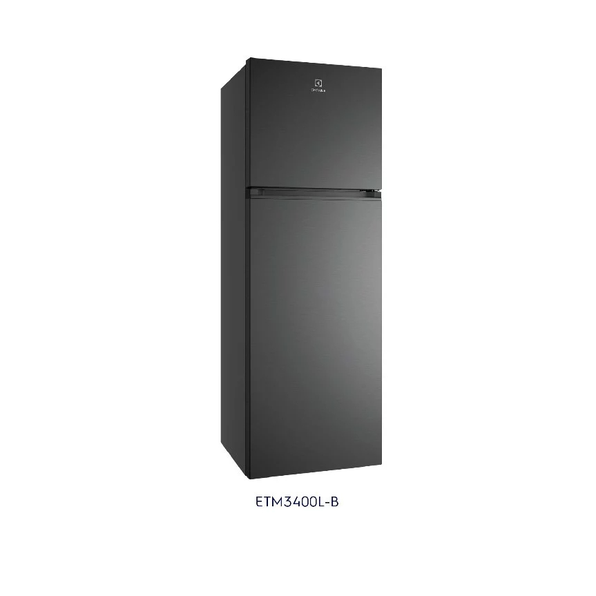 Electrolux ETM3400L-B Kulkas