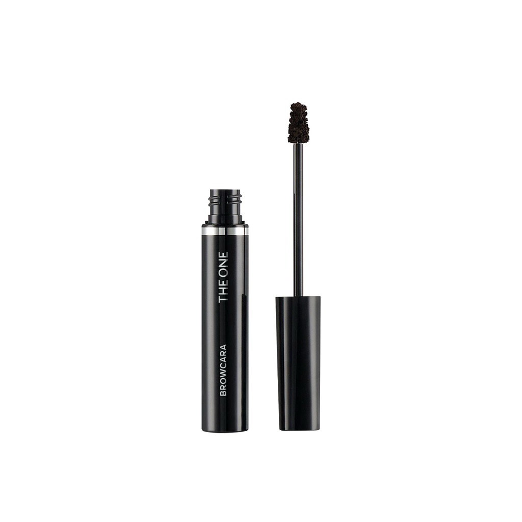 Browcara The One Oriflame