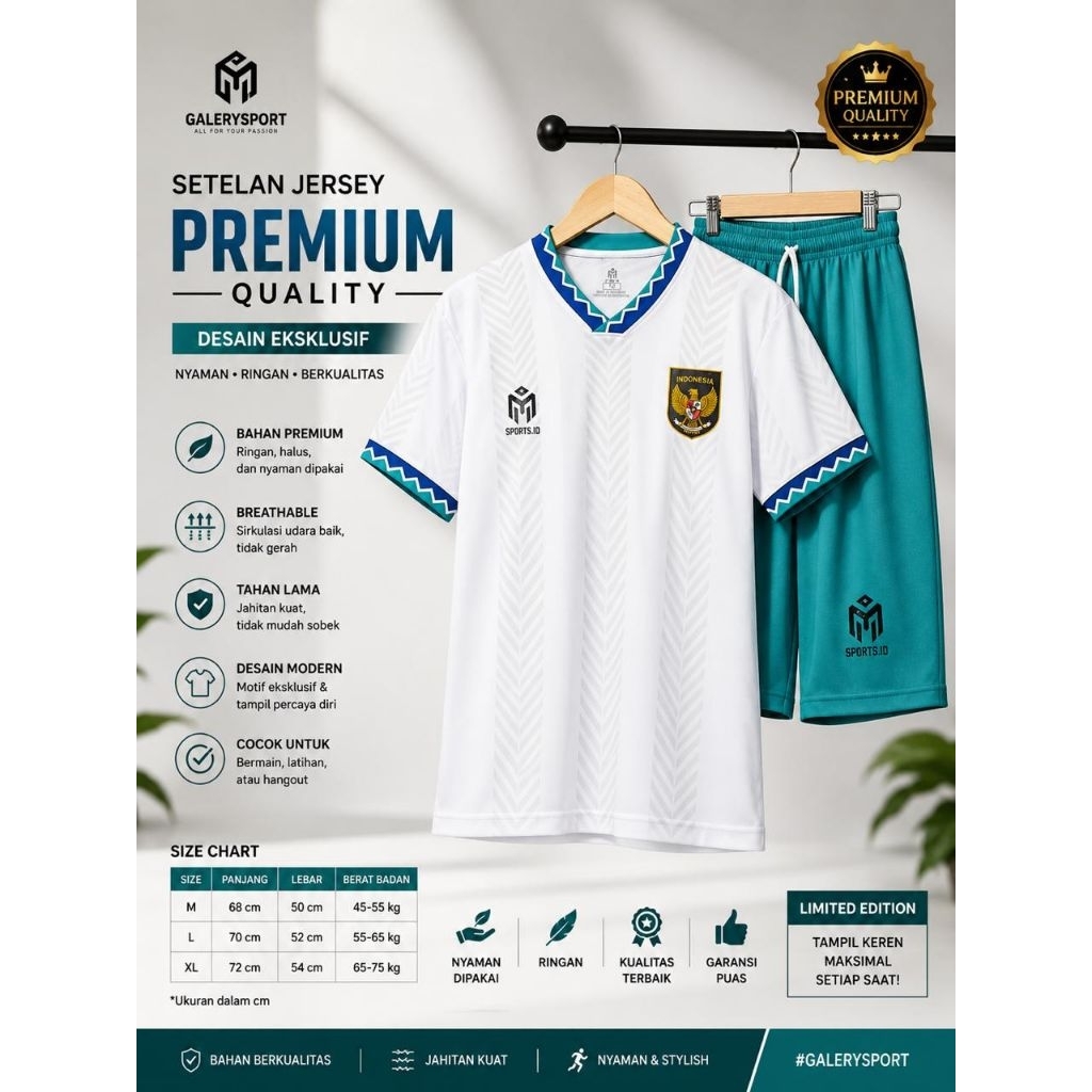 READY STOK MELIMPAH STELAN JERSEY UMBRO TERBARU | JERSEY MEWAH | JERSEY MURAH | JERSEY UMBRO | JERSE