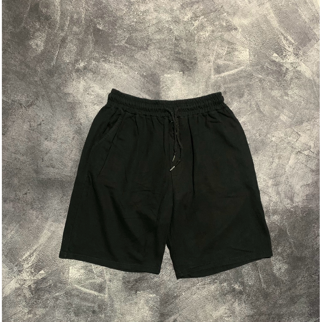 Bymono Short Pants