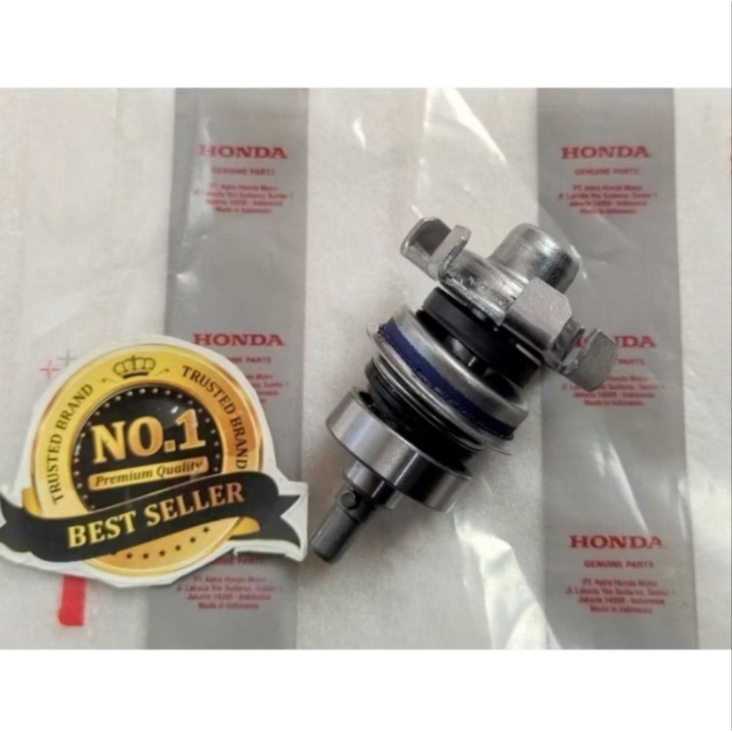 water pump waterpump vario 125 vario 150 original