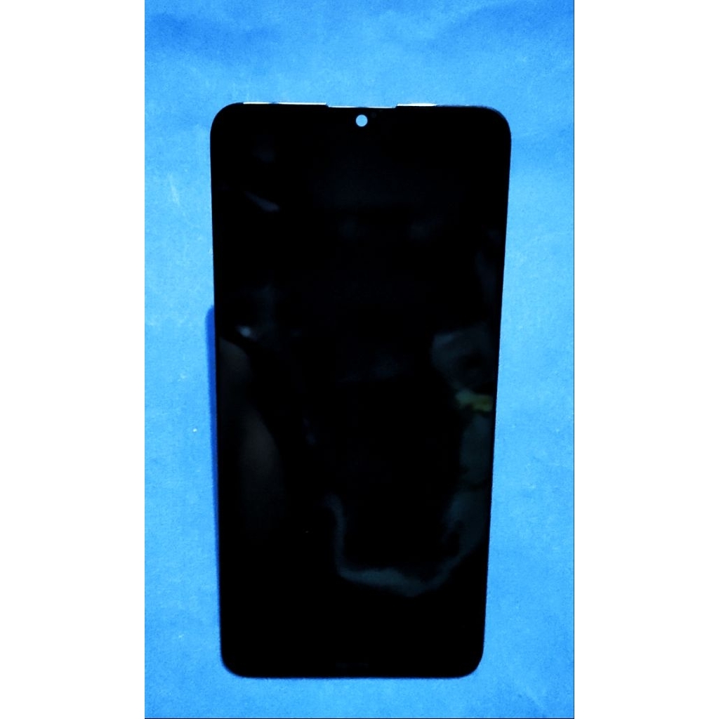 LCD REDMI 8 NORMAL ORIGINAL COPOTAN