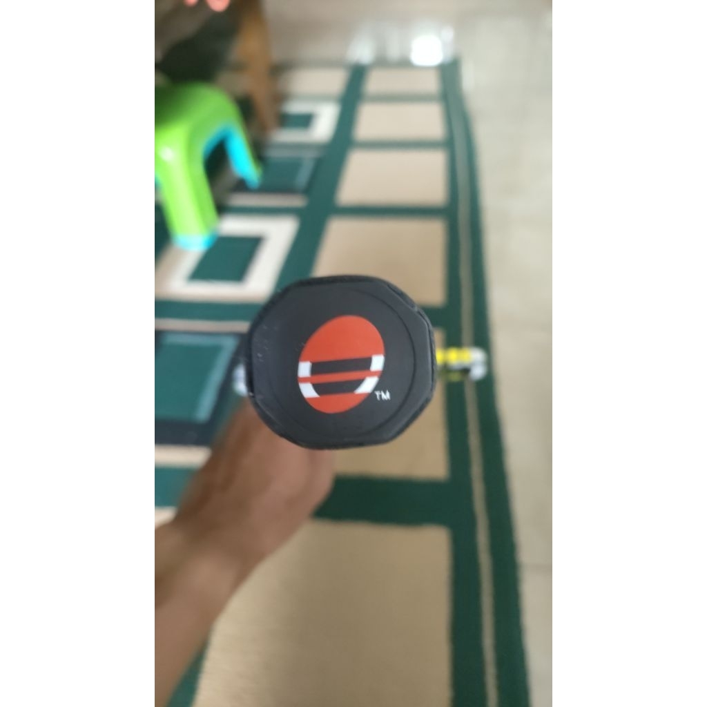 Raket Tenis Babolat