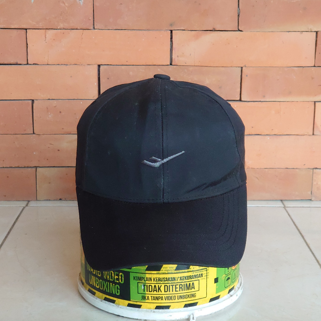 TOPI CAPS PROSPECS ORIGINAL