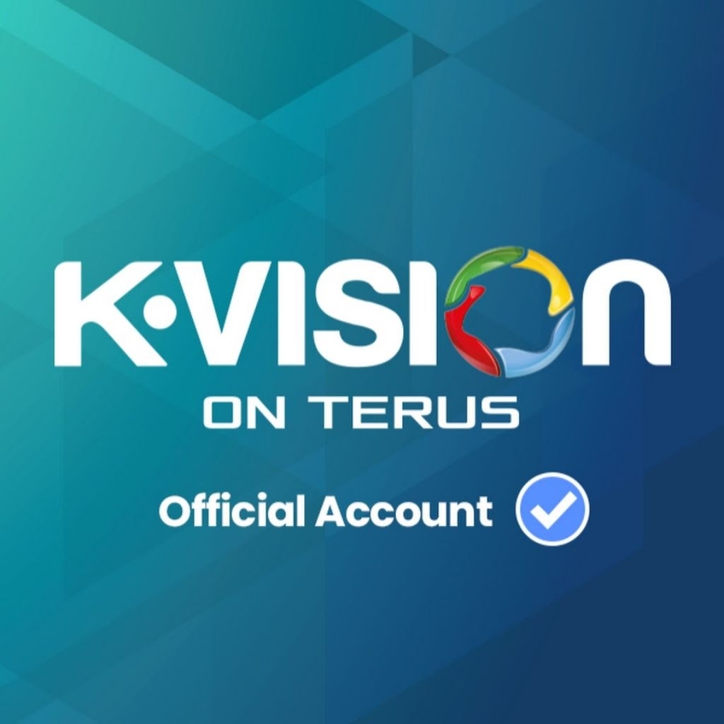 paket K-vision, lengkap, CLING/ BEIN SPORT/ PAKET JUARA/  PAKET SPOTV/ PAKET HANACARAKA/MVP/GOLO,&PA