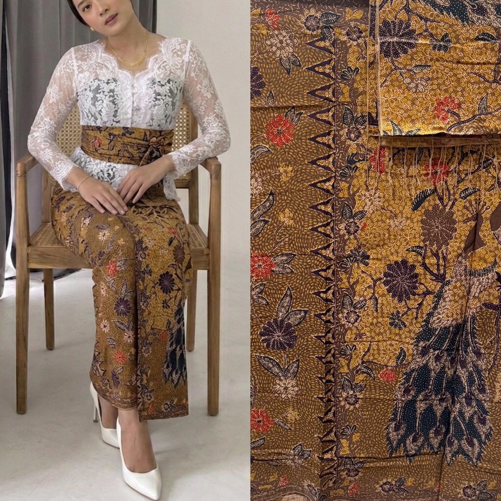 kamen sutra paris / kamen sutra paris wanita / kamen sutra paris wanita bali / kamen sutra paris pre