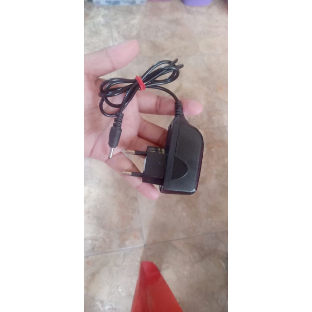 Adaptor casan hp Nokia 3315 dan hp Nokia lainnya