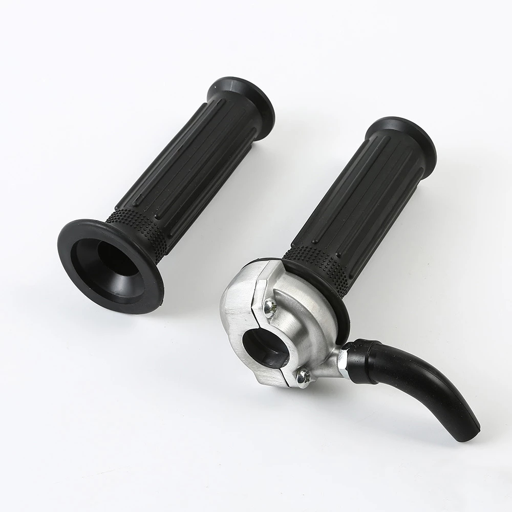 MIO VARIO Nmax Beat GAS SPONTAN RM MINI HANDLE MINI MOTOR AEROX SELONGSONG