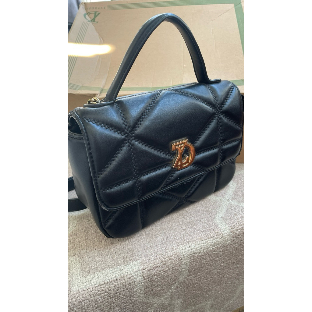 Tas zd Priloved