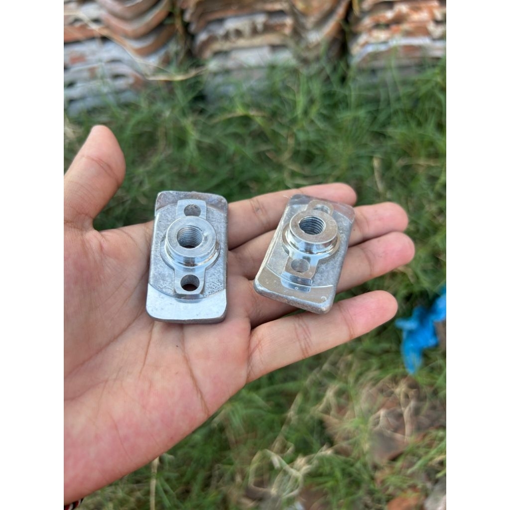 DUDUKAN SEIN GL CNC PANGKON RETING GL CNC PEMANIS SEIN RETENG GL CNC MANISAN SEIN GL MAX GL PRO CNC