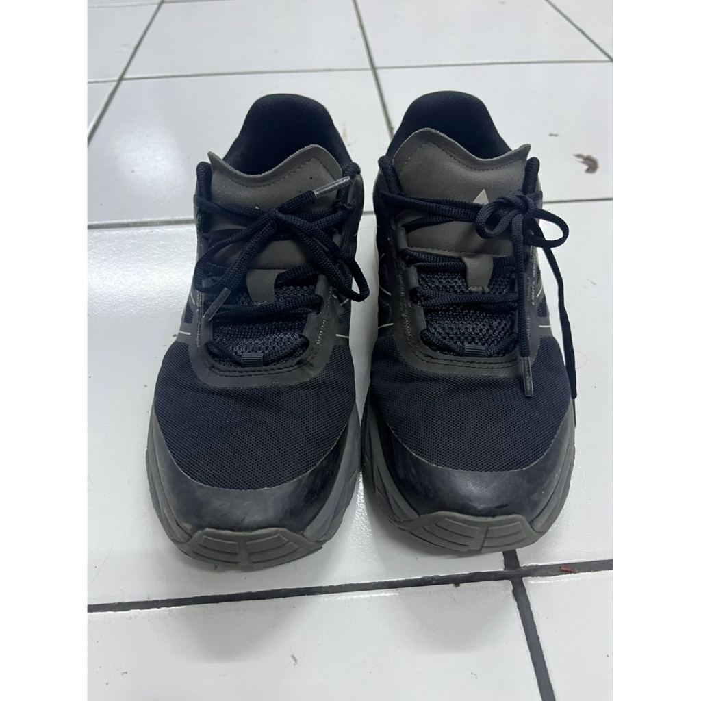 Eiger Talon