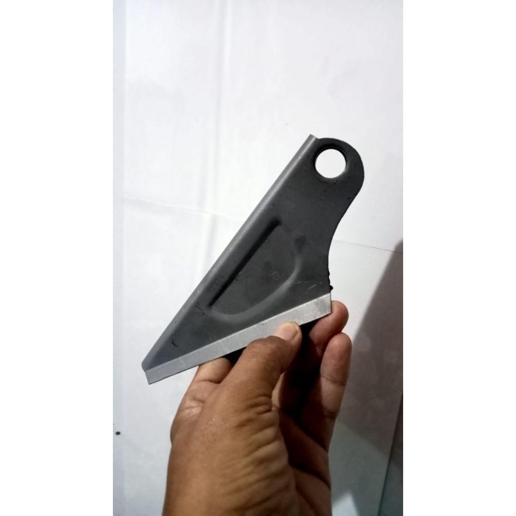 pangkon gantungan knalpot all beat