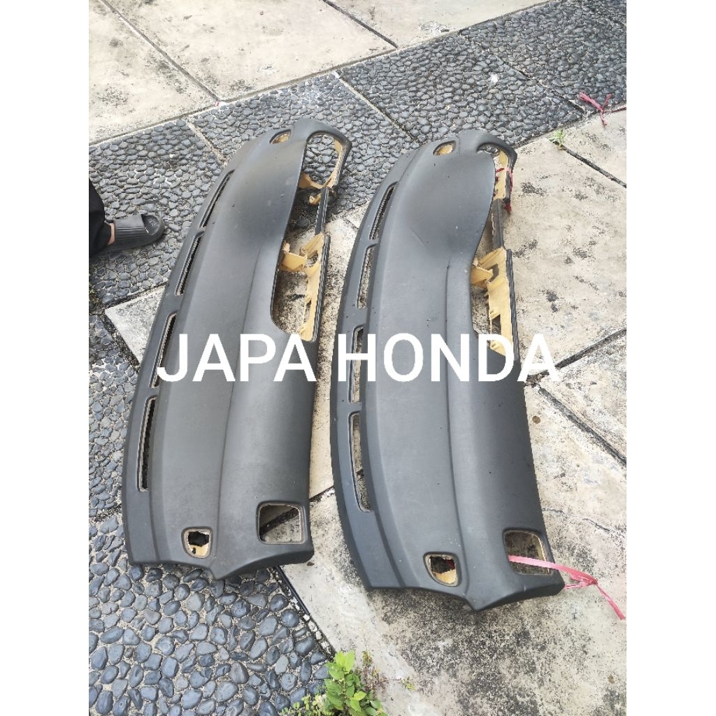 Dashboard honda accord cielo 94 - 97 original
