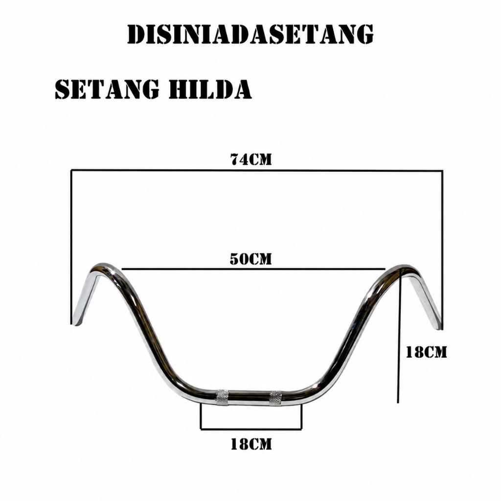 Stang XS650 SR400 KZ200 Thunder 250 W175 BSA Royalenfield W250 // Hilda // Disiniadasetang